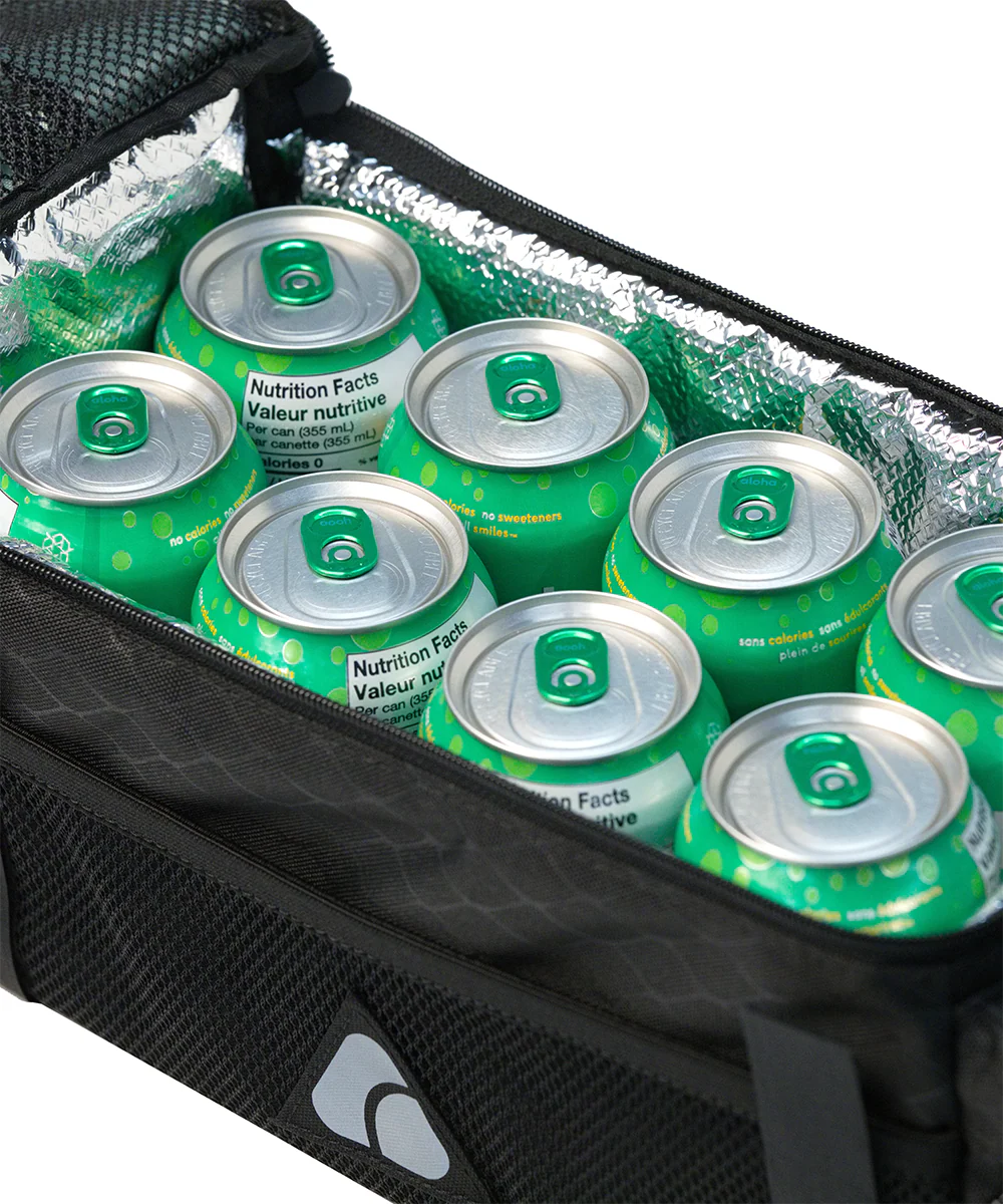Oceanwave Icepack Trunk 9