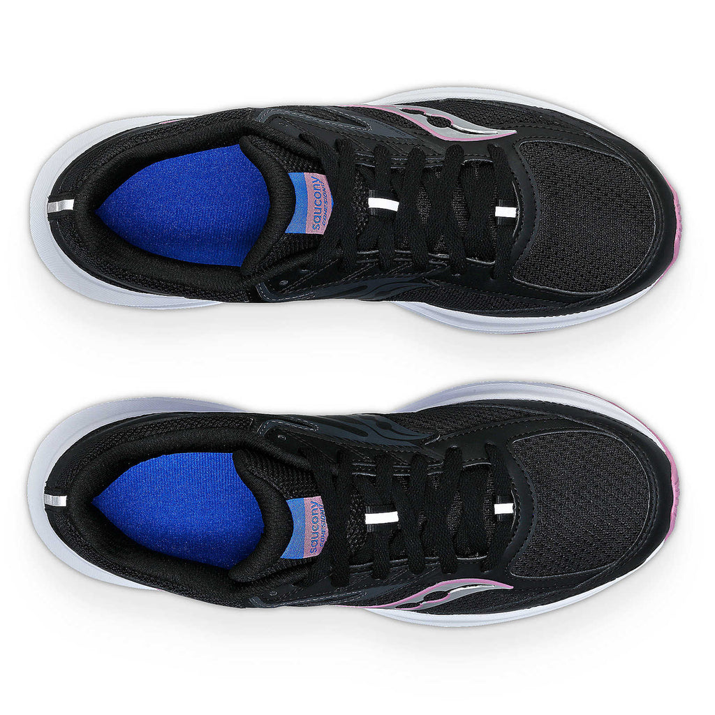 Women's Cohesion 17 Running Shoes