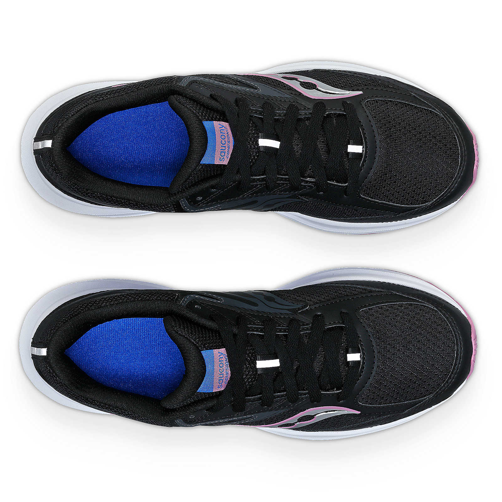 Women's Cohesion 17 Running Shoes
