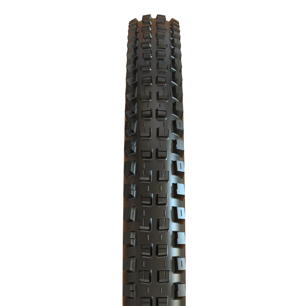 Maxxis High Roller 3C MaxxGrip EXO+ TR Tire - 29x2.4