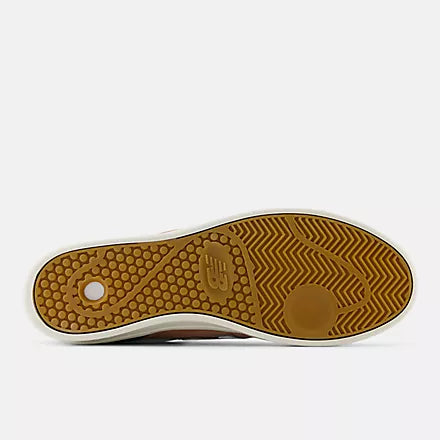 New Balance Unisex CT300 Sneakers
