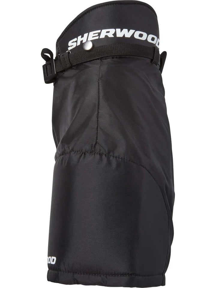 Sherwood Youth T60x Hockey Pants