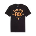Fox Men's Slogan Premium Tee
