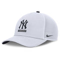 Nike New York Yankees Primetime Adjustable Hat