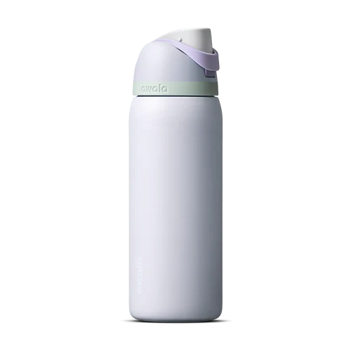 Owala FreeSip® Water Bottle - 32oz