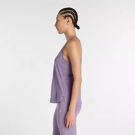 New Balance Women's RC Essential Tank