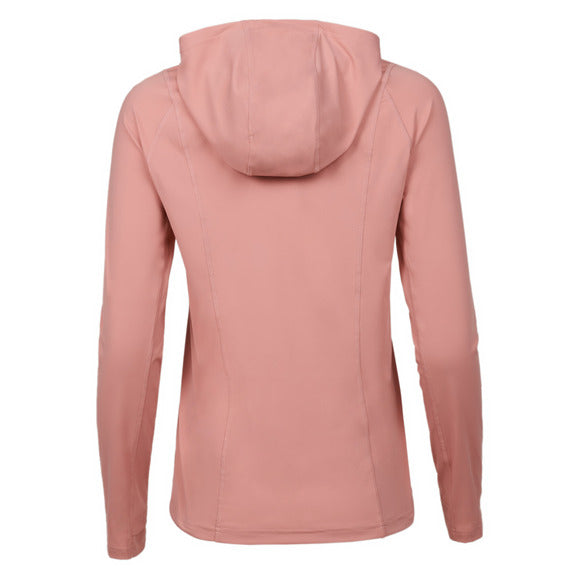Woods Women's Walsh 3.0 Hoodie