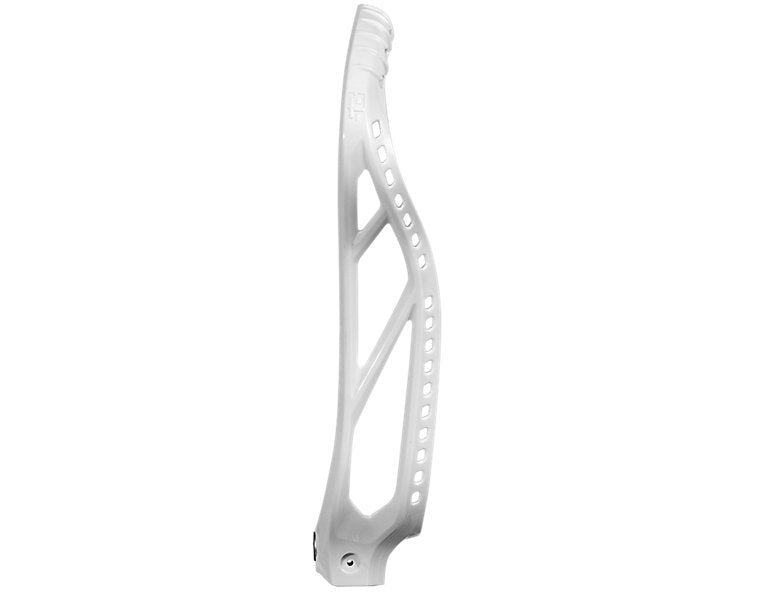 Warrior Burn Formula Lacrosse Head