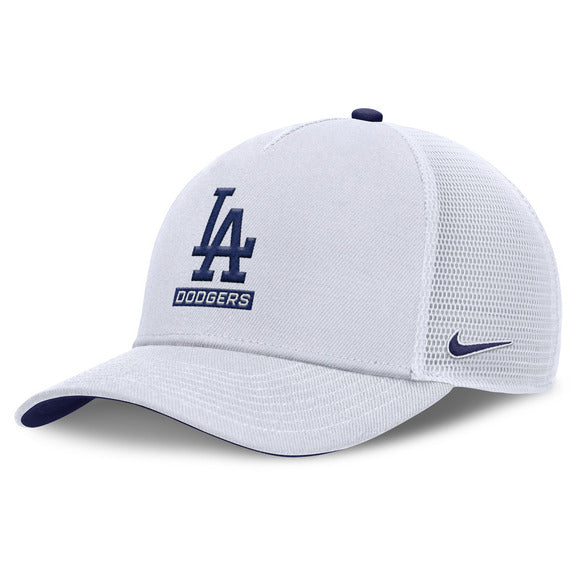 Nike Los Angeles Dodgers Primetime Adjustable Hat