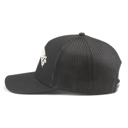 American Needle Jack Daniel's Valin Hat