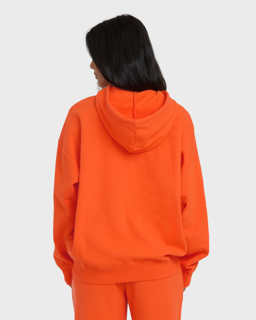 Billabong Women's Schuyler Hoodie