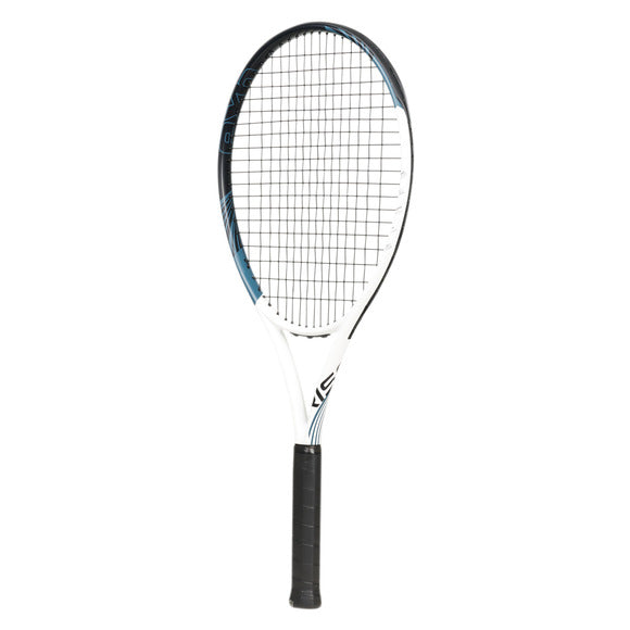 EXP Adult Rise Tennis Racquet