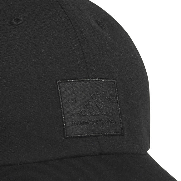 Adidas Women's Saturday 3 Adjustable Cap