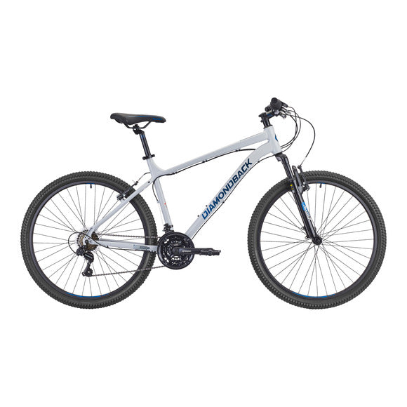 Diamondback Odyssey Mountain Bike - 27.5"