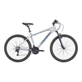 Diamondback Odyssey Mountain Bike - 27.5"