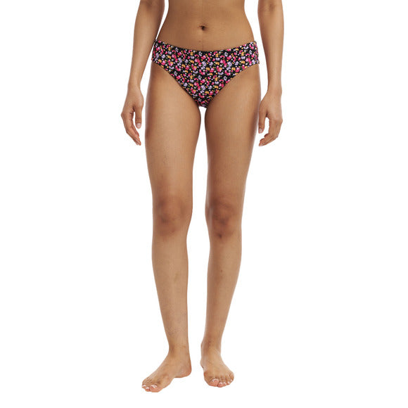 Ripzone Women's Classic Swimsuit Bottoms