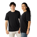 Bauer Senior Premium Core Casual Tee