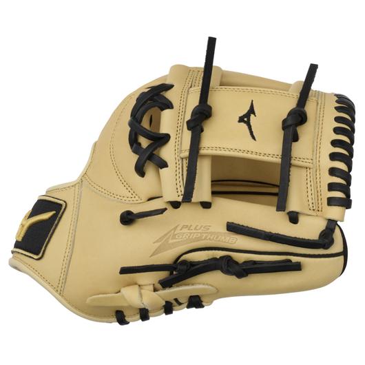 Mizuno MVP Prime Baseball Glove - 11.75"