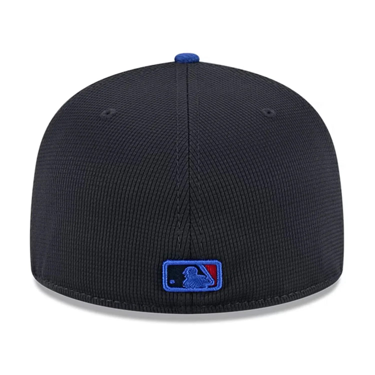New Era Toronto Blue Jays City Connect BP 59FIFTY Fitted Hat