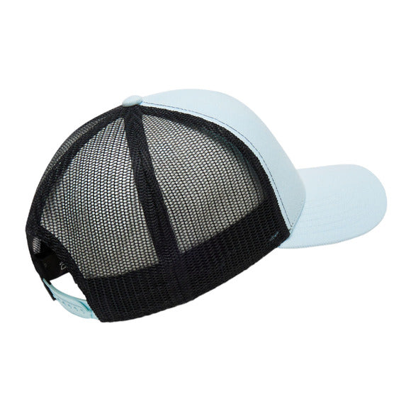 Oakley Chalten Cap