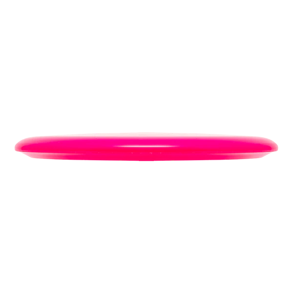 Prodigy ACE Line M Model S DuraFlex Plastic