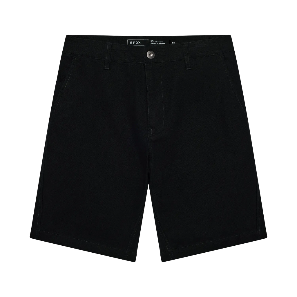 Fox Men's Work Shorts