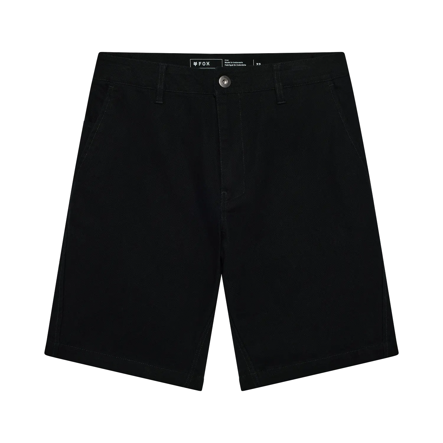 Fox Men's Work Shorts