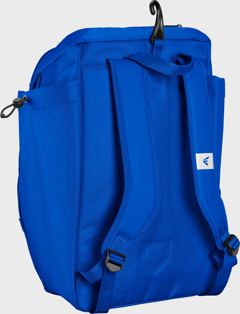 Easton Walk-Off Ethos Backpack