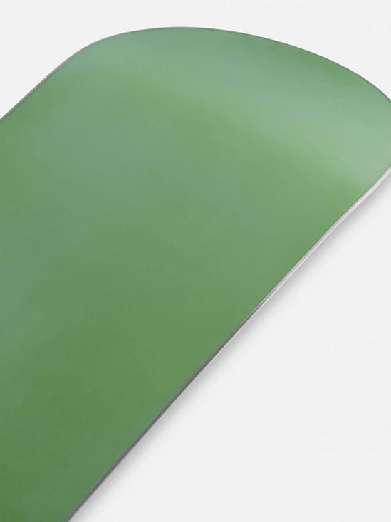 Ride Men's Kink Snowboard - 2026