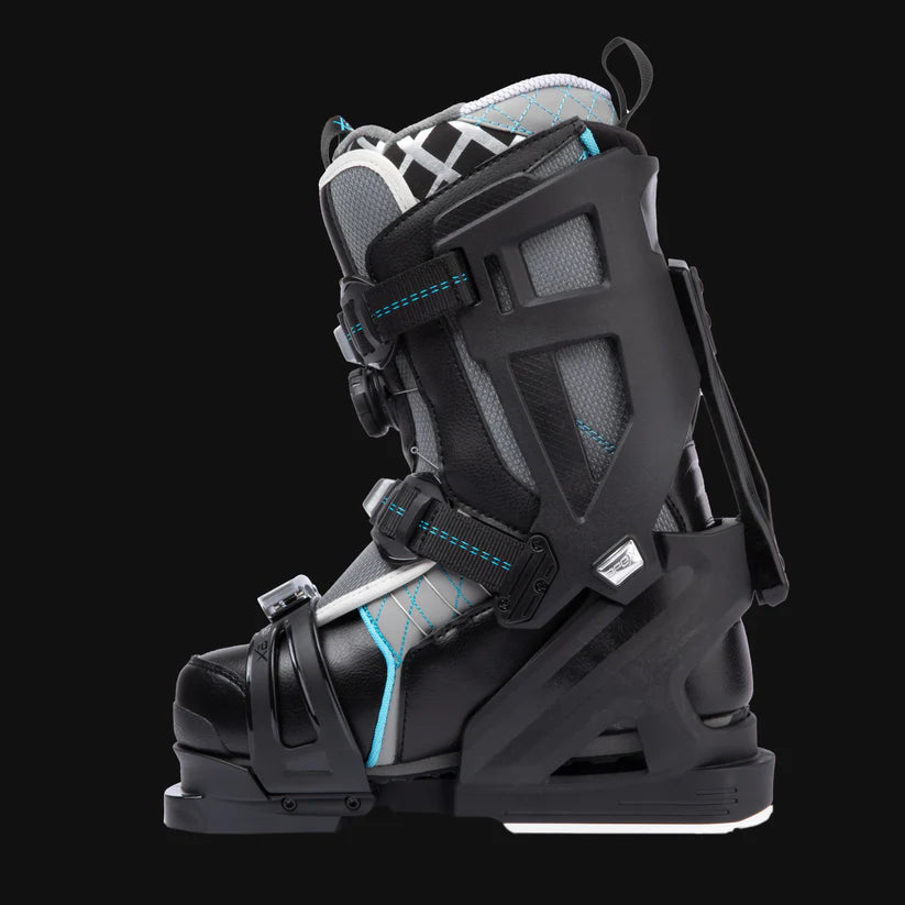 Apex Women's Blanca VS Ski Boots