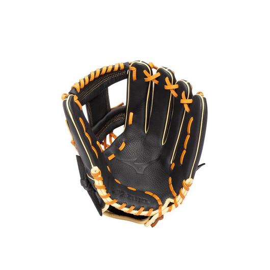 Mizuno Prospect Select Series Infield/Pitcher Baseball Glove - 11.5"