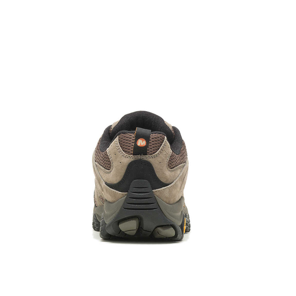 Merrell Men's Moab 3
