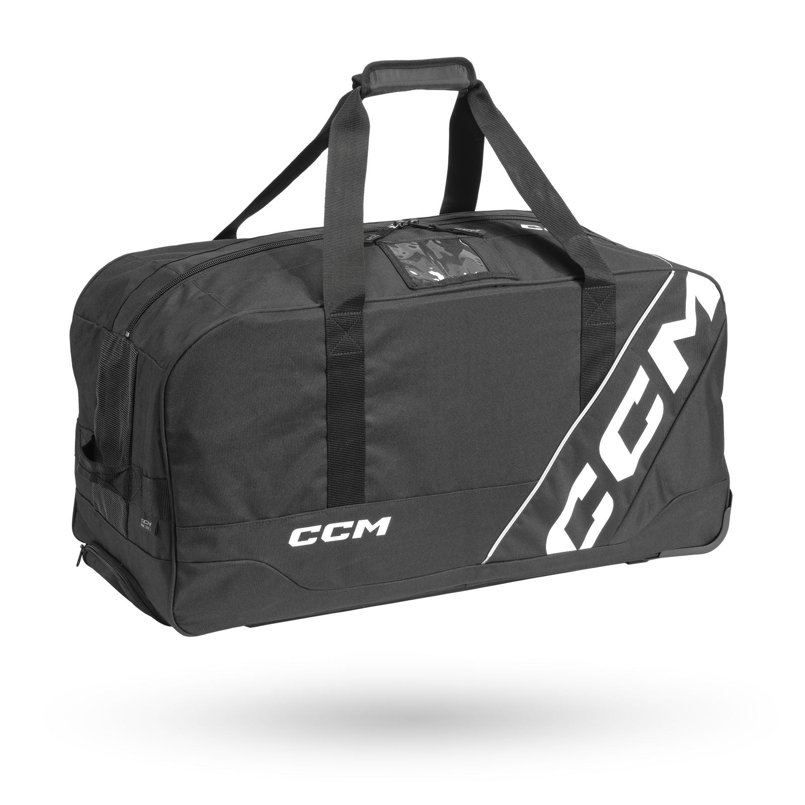 CCM 520 Wheeled Hockey Bag (32")