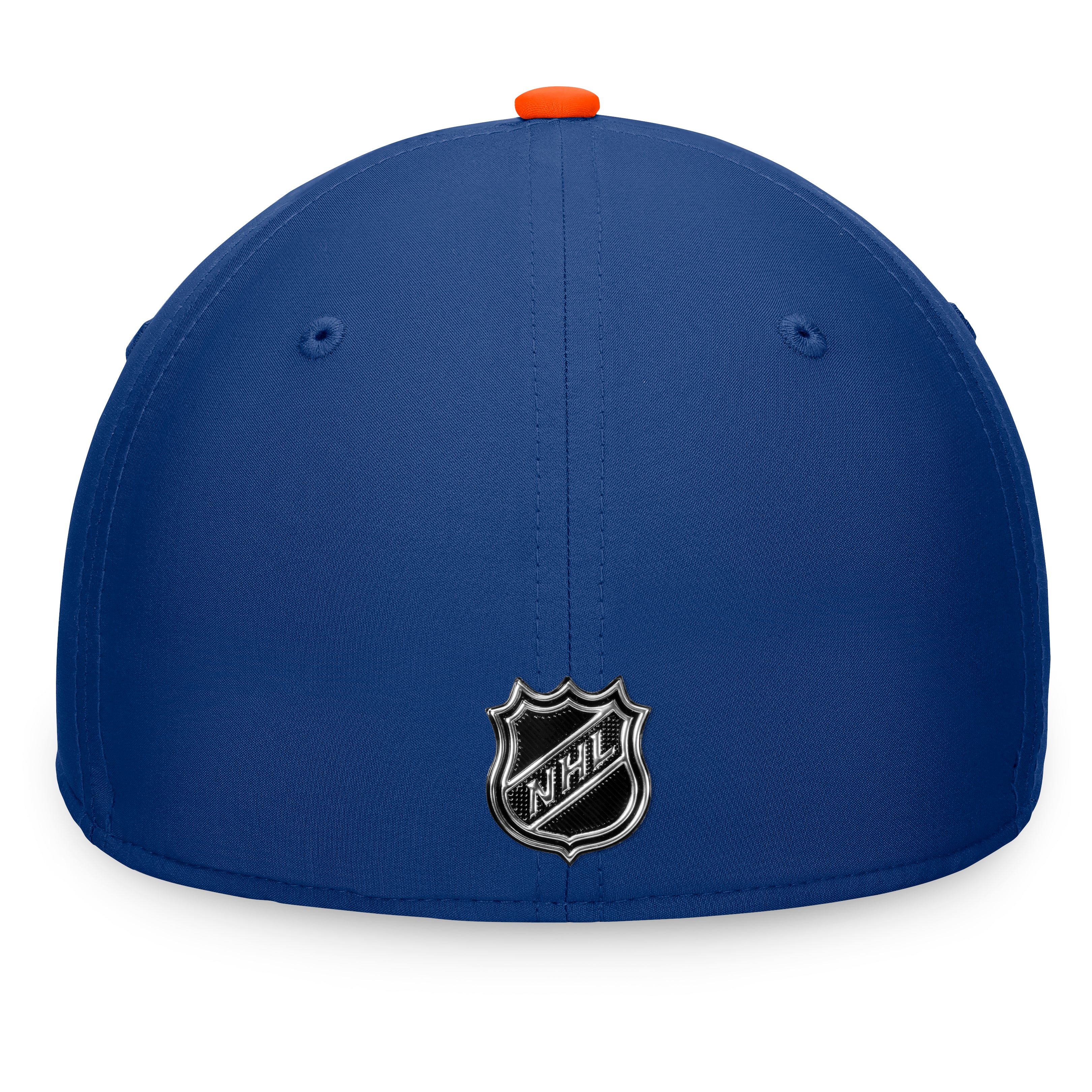 NHL 2024 Draft Authentic Pro Flexfit Hat
