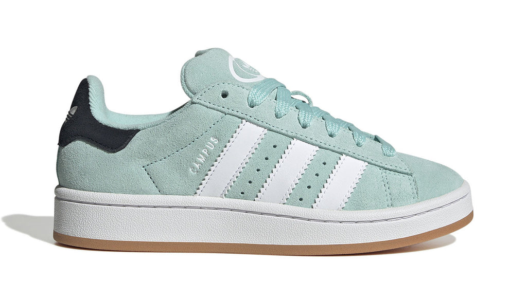 Adidas Kid's Campus 00s Shoes