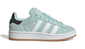 Adidas Kid's Campus 00s Shoes