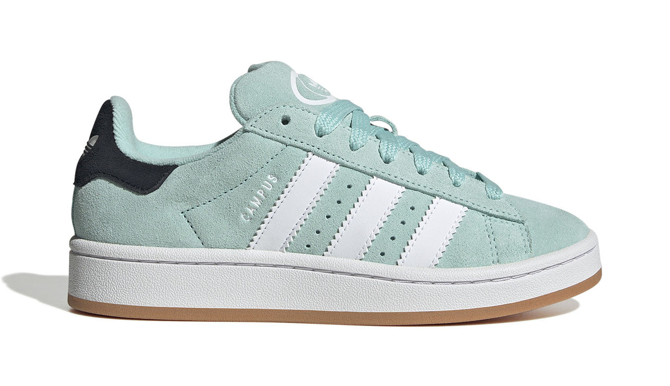 Adidas Kid's Campus 00s Shoes