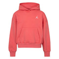 Jordan Big Kids Brooklyn Essentials Pullover Hoodie