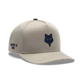 Fox Circa 74 Snapback Hat