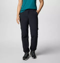 Columbia Women's Summit Valley II Convertible Pants