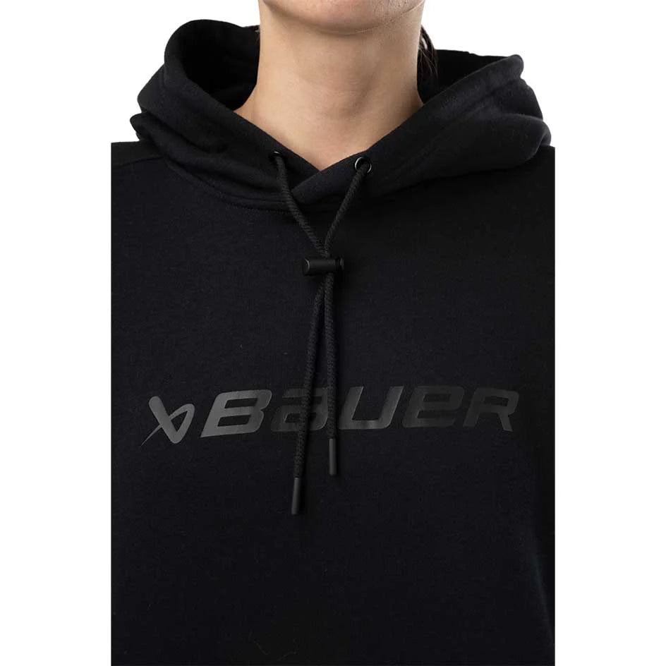 Bauer Senior Core Ultimate Hoodie