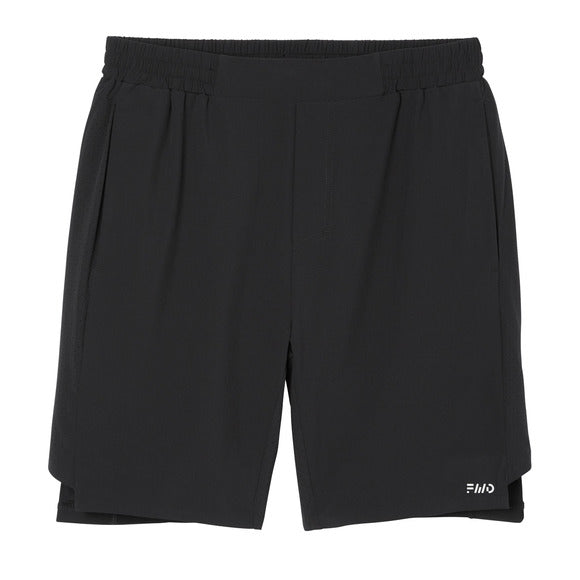 FWD Men's Push Lined Training Shorts