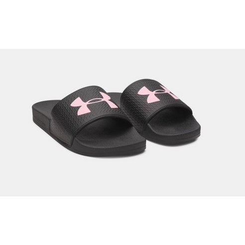Under Armour Women's ARMR Slides