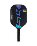 SLK EVO Power XL Pickleball Paddle