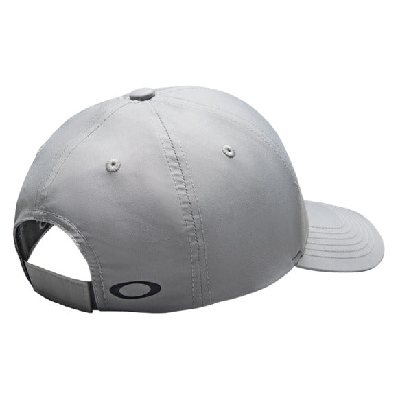 Oakley Twill Adjustable Hat