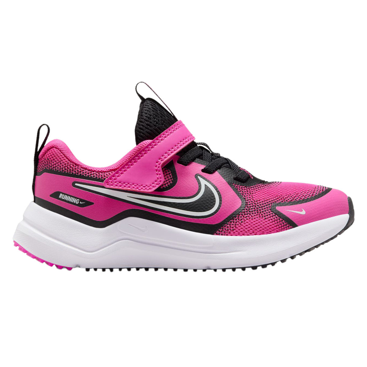 Nike Cosmic Younger Kids' Running Shoes
