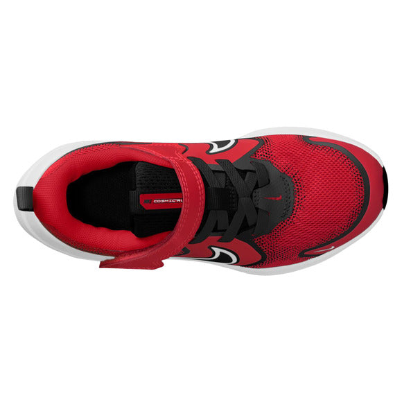 Nike Cosmic Younger Kids' Running Shoes