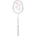 Nanoflare CR Adult Badminton Racquet