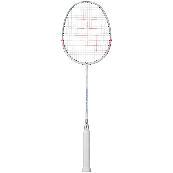 Nanoflare CR Adult Badminton Racquet