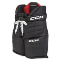 CCM Youth YTFLEX 3 Goalie Pants